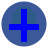 epiphanyofourlordchurch.com icon