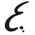 epipheo.com icon