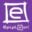 epipleon.com.gr logo