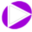 epipoca.com.br icon