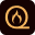 epiqon.co icon