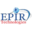 epirtech.com icon
