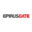 epirusgate.gr logo