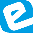 episcine.com icon