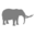 episcodon.net icon