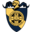 episcopalbr.org icon