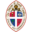 episcopalchurchsc.org icon