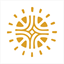 episcopaldaysanmateo.org icon