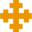 episcopalmn.org icon