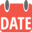 episodate.com logo