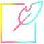 episode-portal.app icon