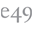 episode49.com icon