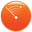 episodealert.com icon
