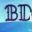 episodebd.com icon