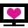 episodecalendar.com icon