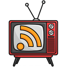 episodefeed.com icon