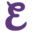 epispring.com icon