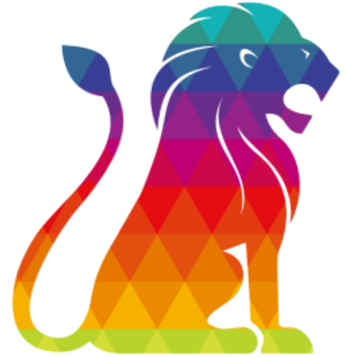 episto.co icon