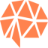 Episyche logo