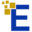 epitomedigitalmarketing.com icon