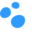 epitop.com icon