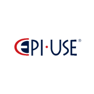 epiuse.com icon
