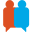 epiusers.help icon
