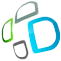 epiv.com.br logo