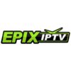 Epix IPTV