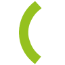 epiz-berlin.de icon