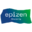 epizen-andorra.ad icon