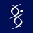 EPIZYME INC logo
