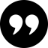 epl.ee icon