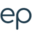 eplace.co.il icon