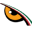 eplalimo.com icon