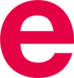 eplan.help icon