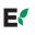 eplanta.com icon
