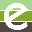 eplanters.com icon