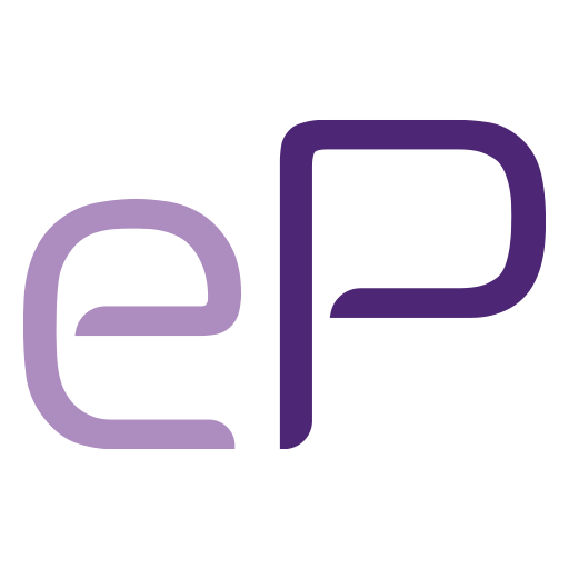 eplaylab.it icon