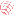 eplechy.cz icon