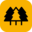 eplf.com icon