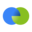 eplix.ch icon