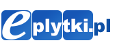 eplytki.pl icon