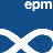 epm.org logo