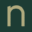 epm.se icon