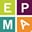epmainc.com icon