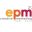 epmcreative.com icon
