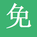 epmef.com icon