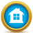 epmrealestate.com icon