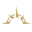 epmuseumofhistory.org icon